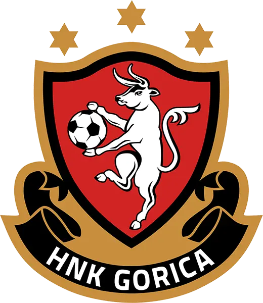HNK Gorica U19