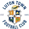 Luton Town (w)