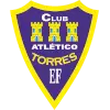 Atlético Torres PE