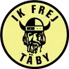 IK Frej Taby