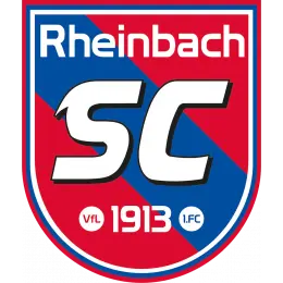 VfL Rheinbach