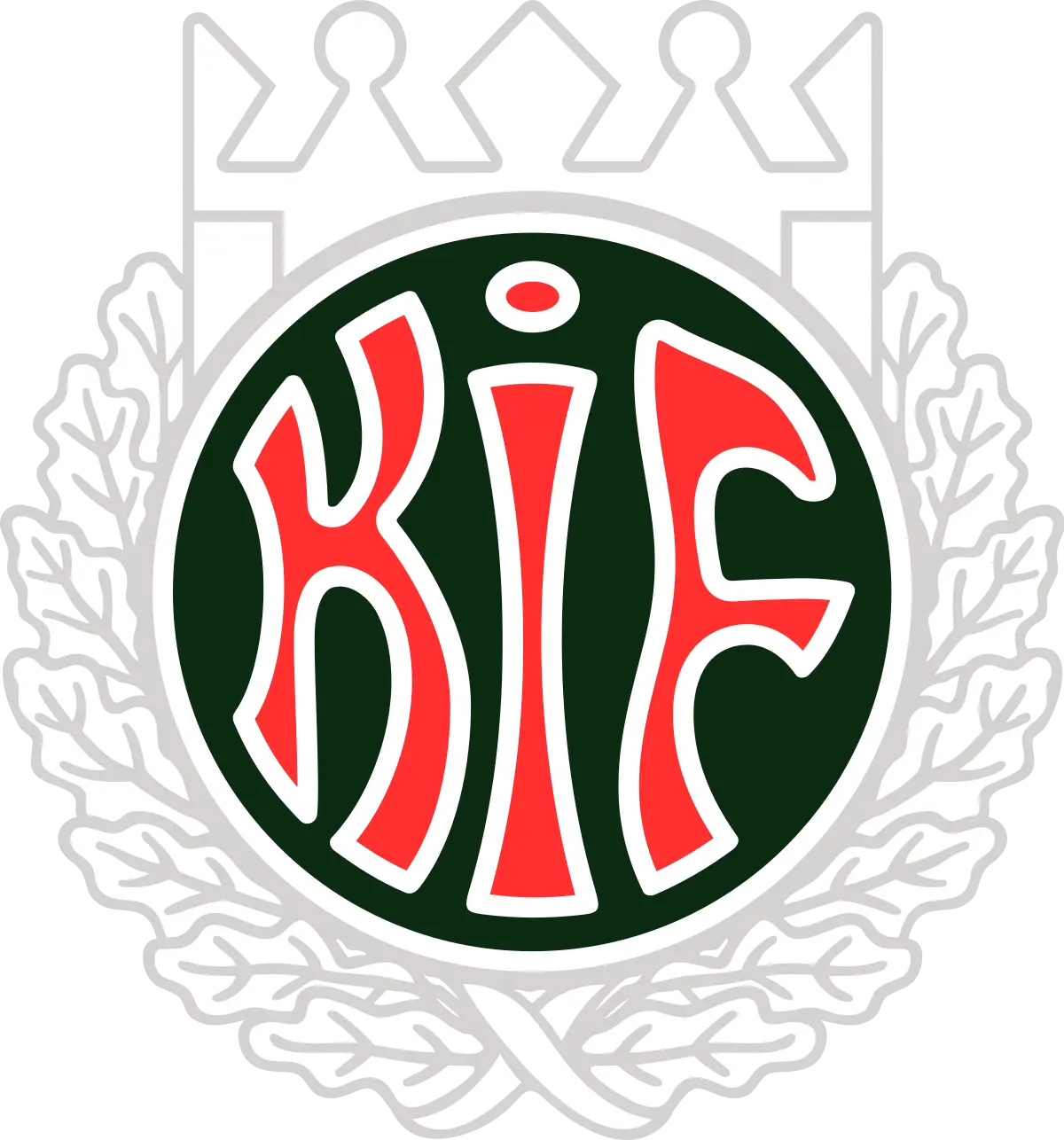 Kiffen