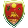 পেট্রোলিনা পিই U20