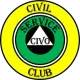 Civo Bersatu