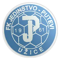 Jedinstvo