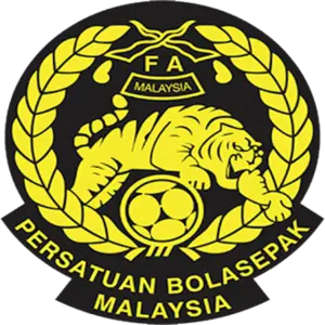 Malaysia U21