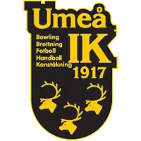 Umea IK (W)