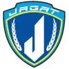 Jagat FC Jagat FC