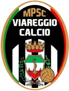 Viareggio Calcio
