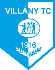 Villani Villani