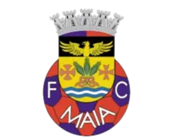 Maia