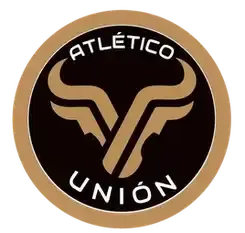 Atletico Union