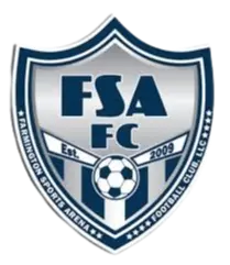 United City FSA