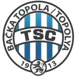 TSC Backa Topola U19