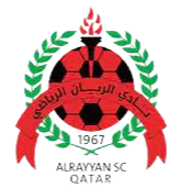 الريان