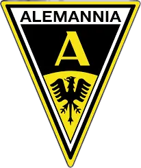 Alemannia Aachen Youth