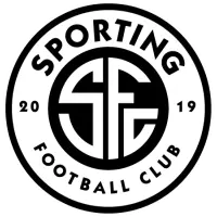 Sporting San Jose