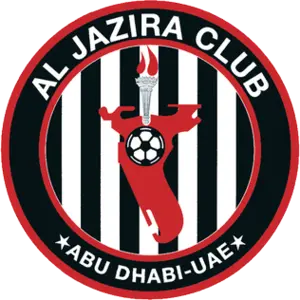 Al-Jazira(UAE) U21