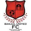 বানজুল ইউনাইটেড