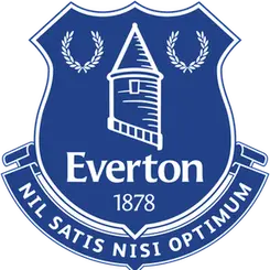 Everton FC Youth