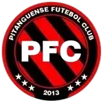 Pitanguense FC U20 Pitanguense FC U20