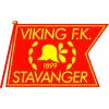 Viking FK II