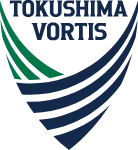 Tokushima Vortis