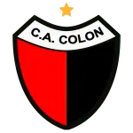 Colon U20