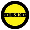 Lillestrom B