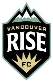 Vancouver Rise FC (W)
