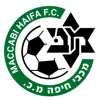Maccabi Haifa Shmuel U19