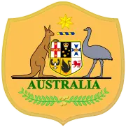 Wanita Australia(w)