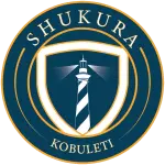 FC Shukura Kobuleti