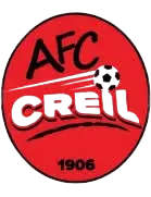 AFC Creil Jugend