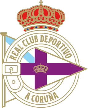 Deportivo Fabril Deportivo Fabril
