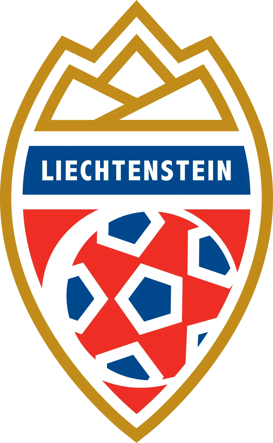 Liechtenstein (w)