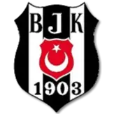 بيشكتاش للسيدات