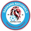 Sankara Nationals