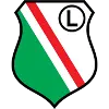 Legia Varsóvia (F)