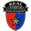 Real Juventud San Joaquin