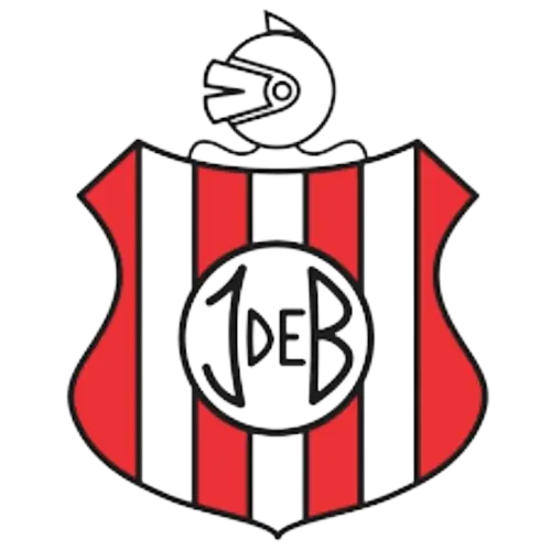जुवेंटुड डे बर्नाल
