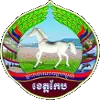 কেপ প্রদেশ