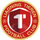 Liaoning Tieren U17 B