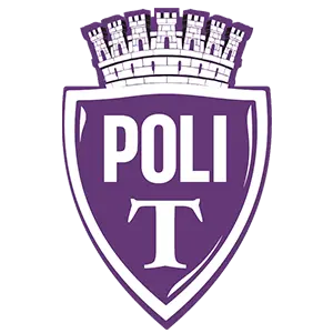 FC Timisoara