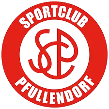 SC Pfullendorf Youth