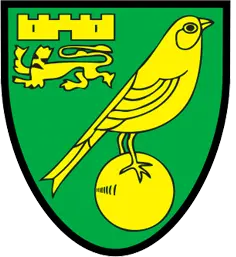 Norwich City U18