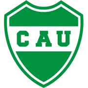Union Sunchales