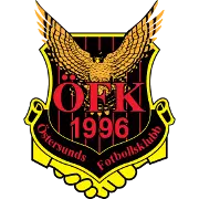 Ostersunds