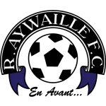 Royal Aywaille