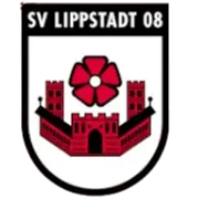 SV Lippstadt 08 U19